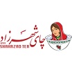 شهرزاد