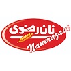 نان قدس رضوی