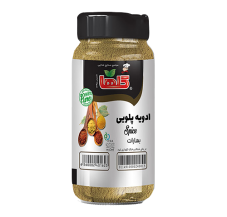 ادویه پلویی پت 90 گرمی