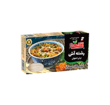 رشته آش جعبه ای 400 گرمی