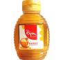 عسل طبیعی پت 270 گرمی