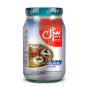 کشک شیشه 500 گرمی