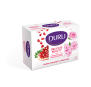 صابون دورو 120 gr انار و کشمیر