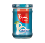 سس مایونز پرچرب شیشه 240 گرمی