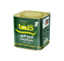 ادویه کاری قوطی 70 گرمی