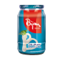 سس مایونز شیشه 960 گرمی