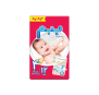 ببم سایز بزرگ(12*4)