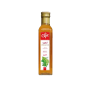 آبغوره 250 میلی لیتر