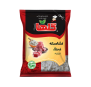 نشاسته سلفون 50 گرمی