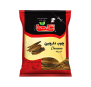 چوب دارچین سلفون 40 گرمی