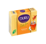 صابون حمام دورو 150 gr عسل
