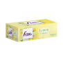 صابون حمام فاکس 6*125 gr لیمو پریمیوم پرفیوم
