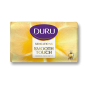 صابون دورو 125 gr یاسمن و روغن بابونه