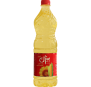 روغن مخلوط گیاهی 1350 گرمی بیژن